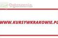 Kurs ksigowoci komputerowej z programem Optima i Patnik